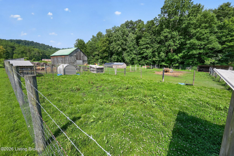 Listing Image 27