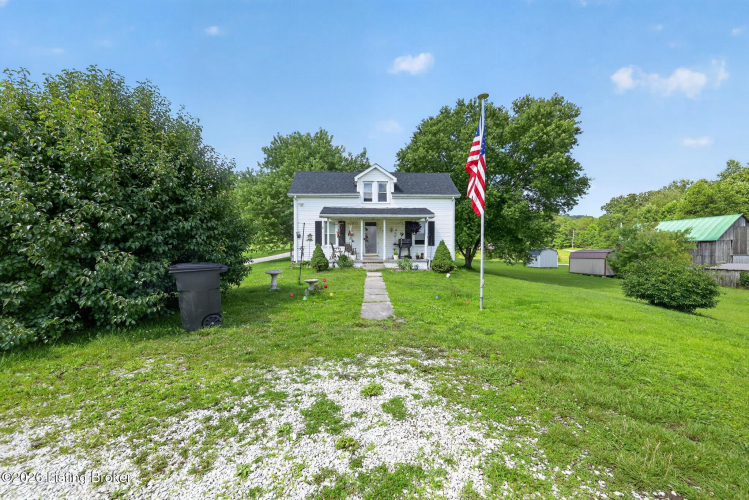 Listing Image 4