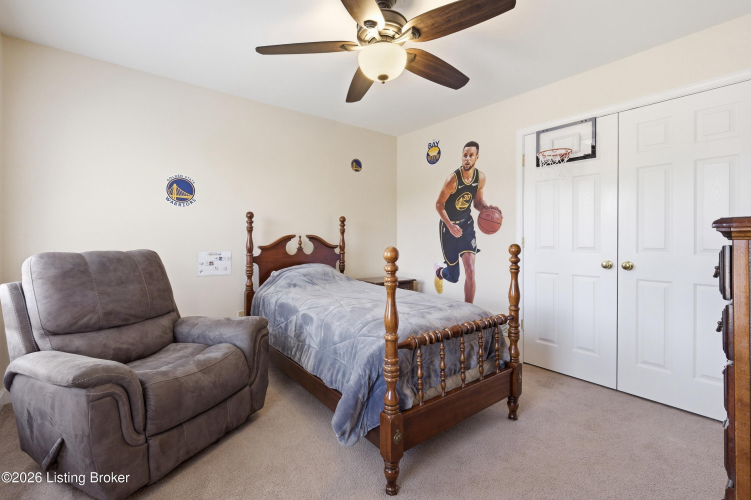 Listing Image 37