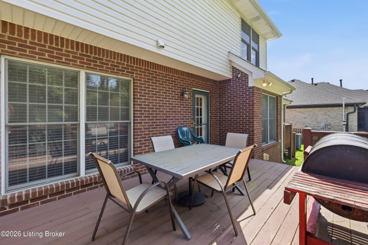 Listing Image 49