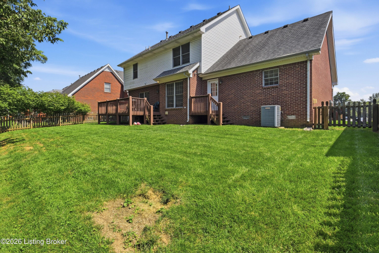 Listing Image 51