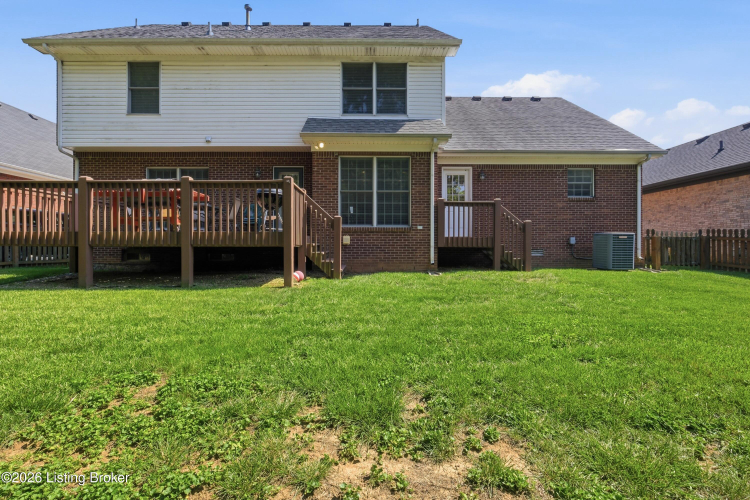 Listing Image 52