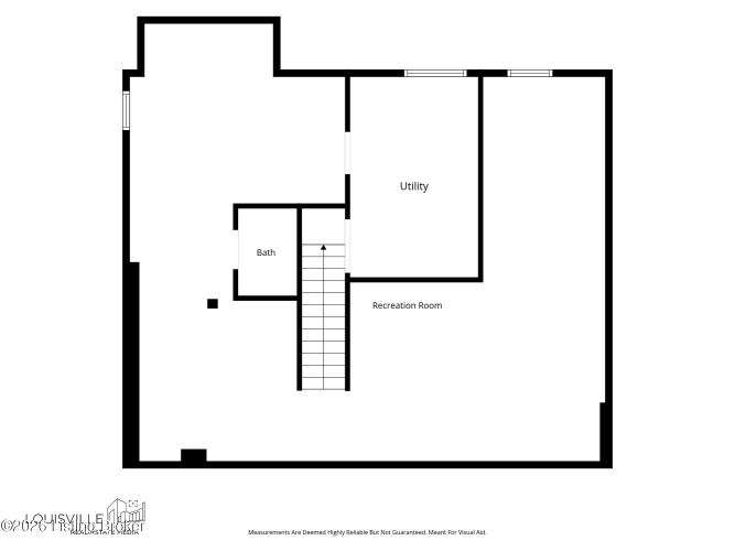 Listing Image 53