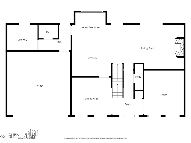Listing Image 54
