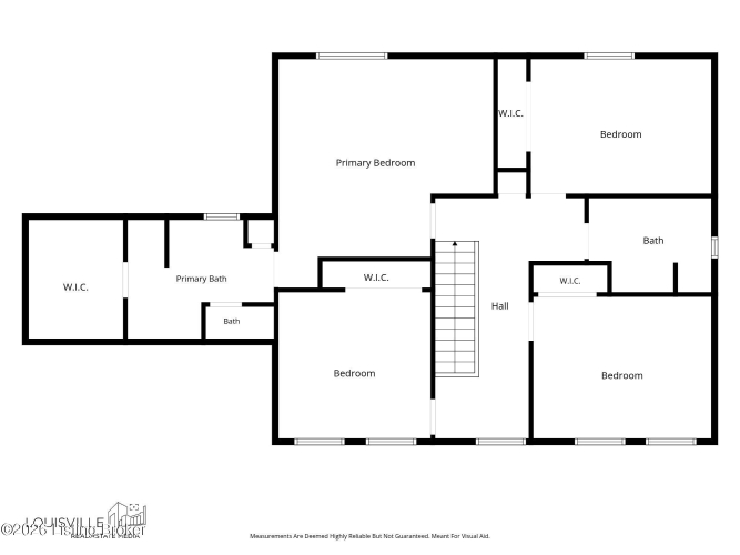 Listing Image 55