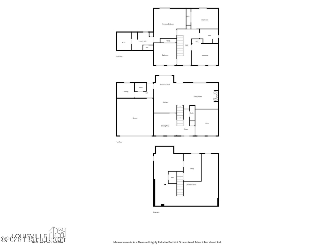 Listing Image 56