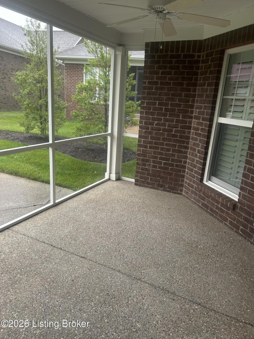 Listing Image 24