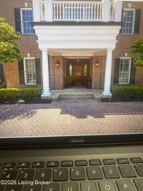 Listing Image 25