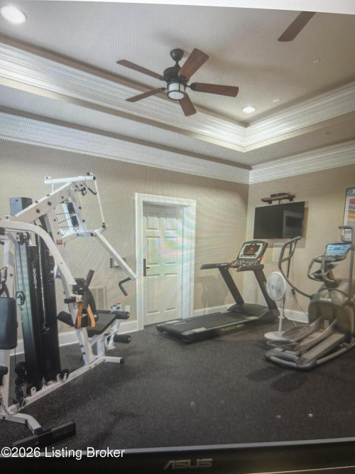 Listing Image 31