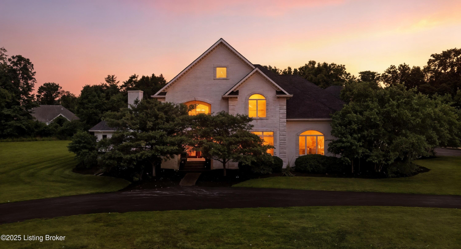 Listing Image 82