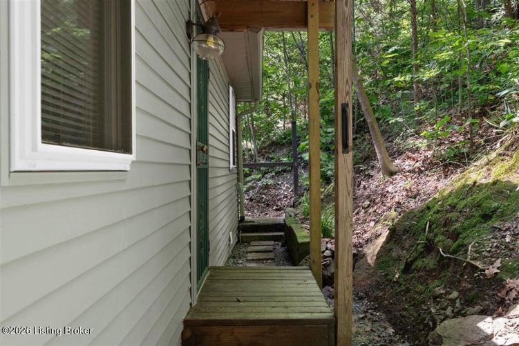 Listing Image 27