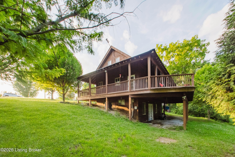 Listing Image 19