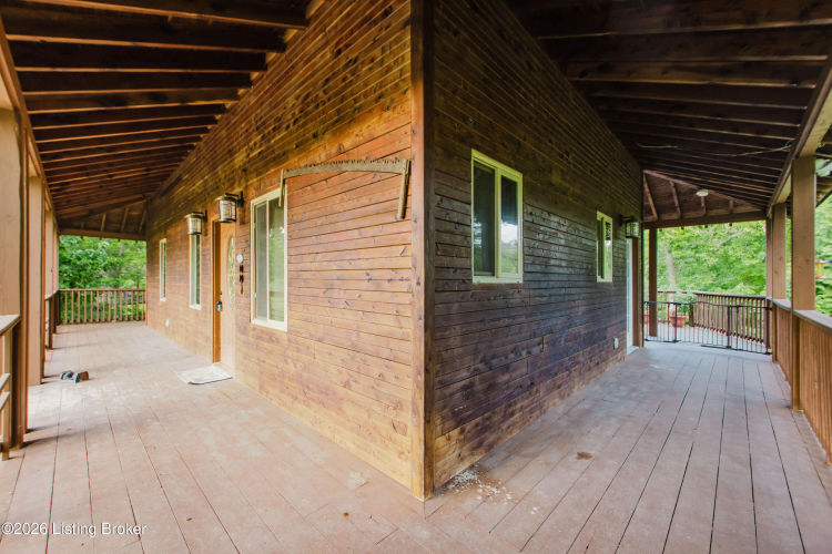 Listing Image 24