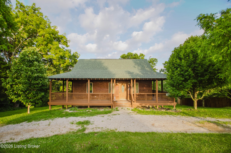 Listing Image 31