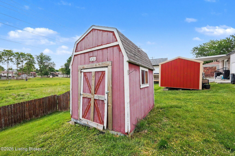 Listing Image 22