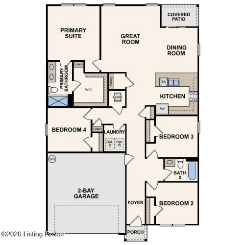 Listing Image 2