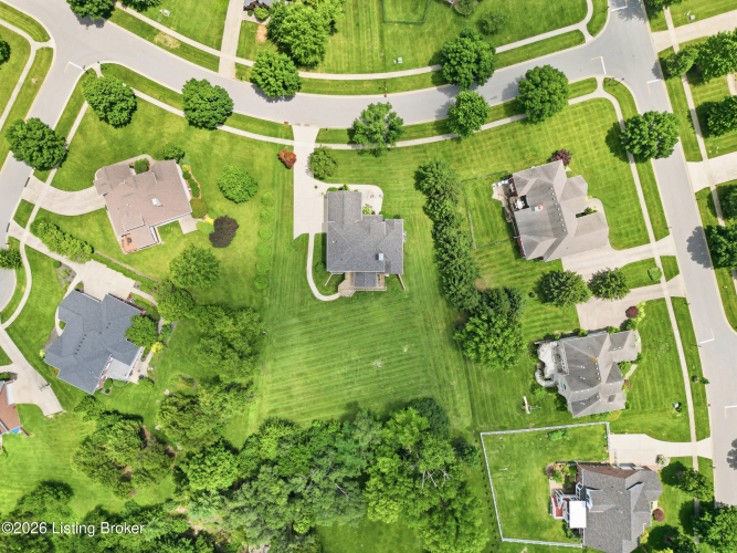 Listing Image 101