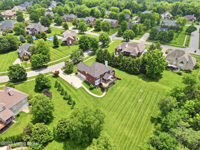 Listing Image 102