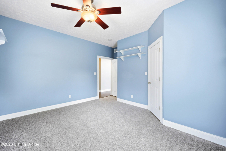 Listing Image 52
