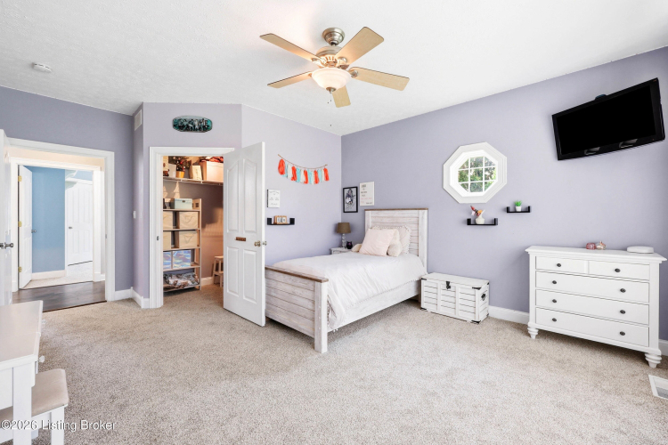 Listing Image 55