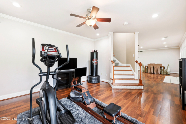 Listing Image 59
