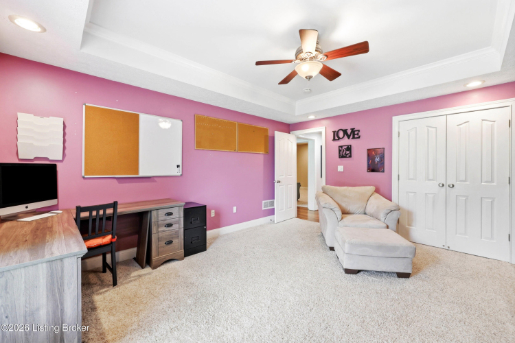 Listing Image 75