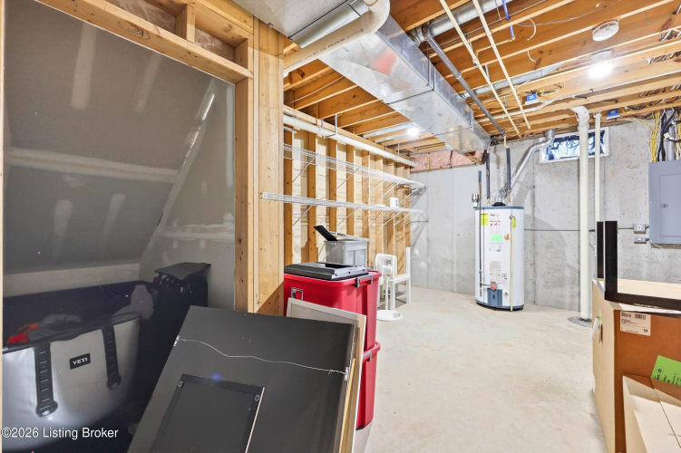 Listing Image 80