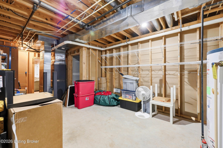Listing Image 81