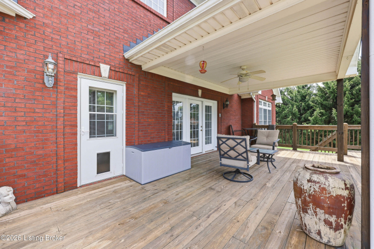 Listing Image 83