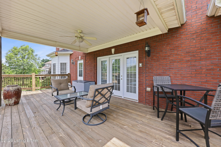 Listing Image 84