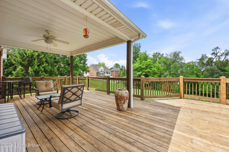 Listing Image 85