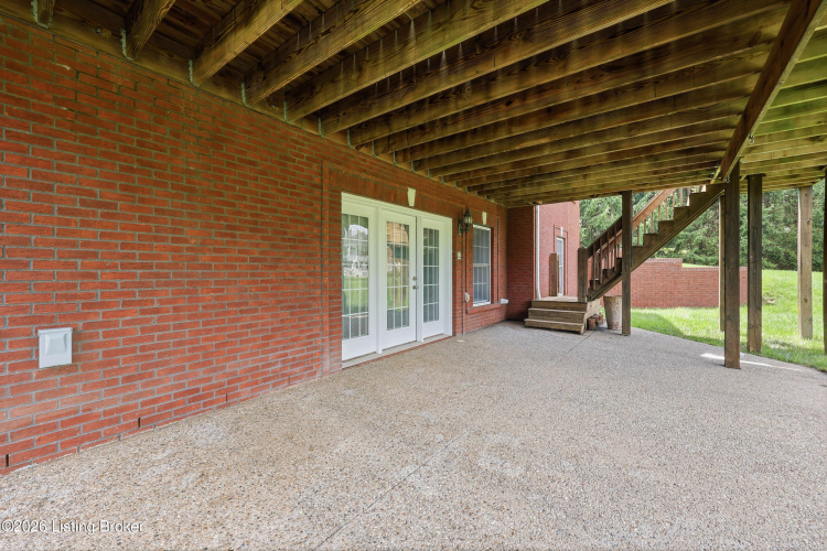 Listing Image 87