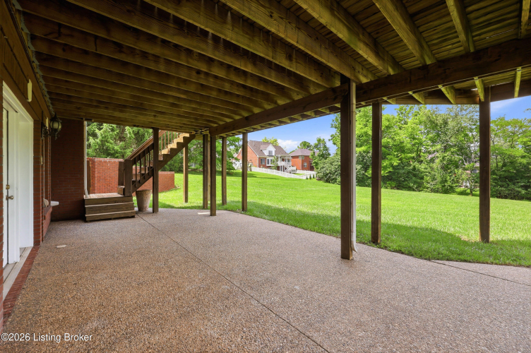 Listing Image 88