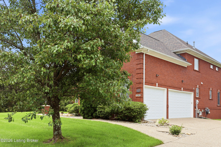 Listing Image 90