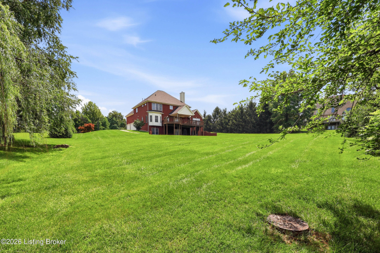 Listing Image 95