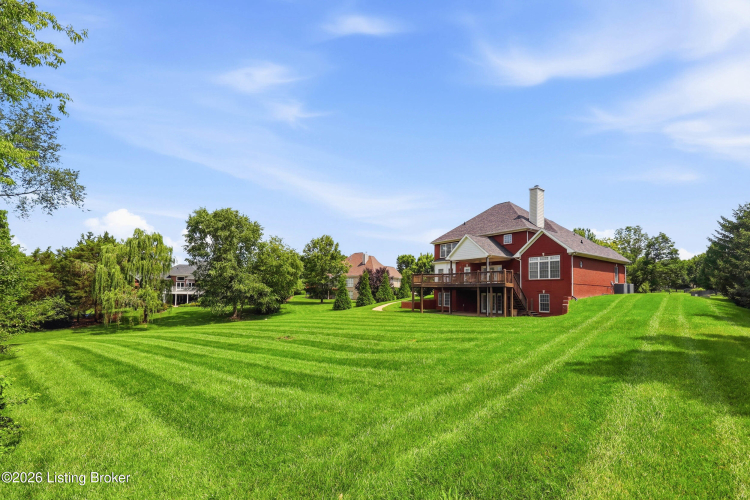 Listing Image 96