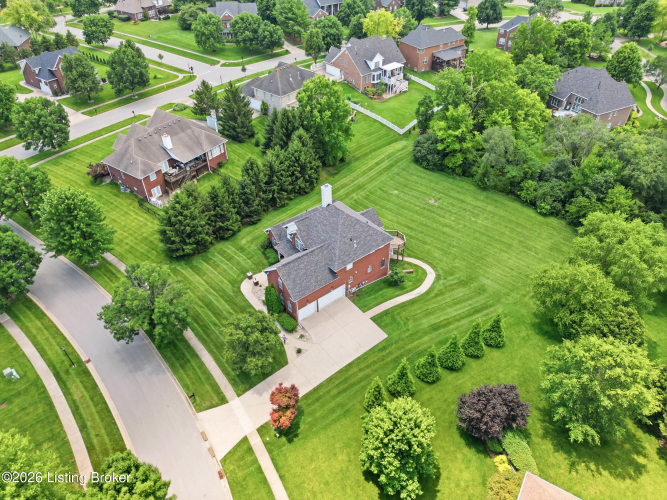 Listing Image 97