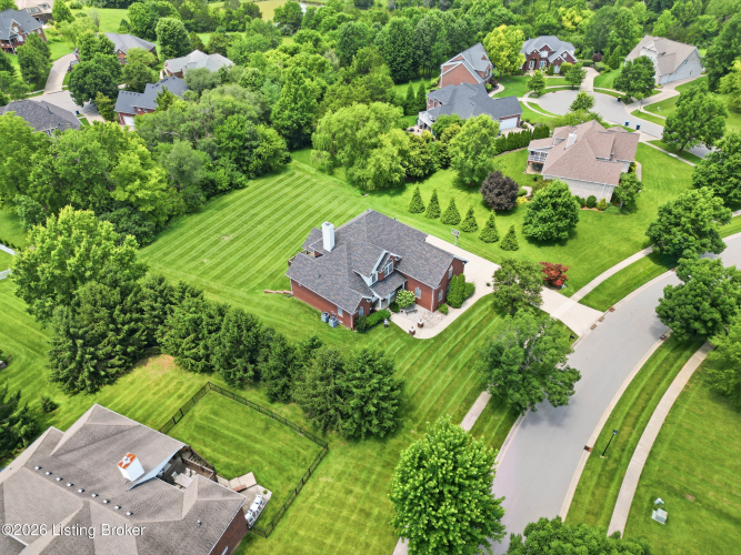 Listing Image 98