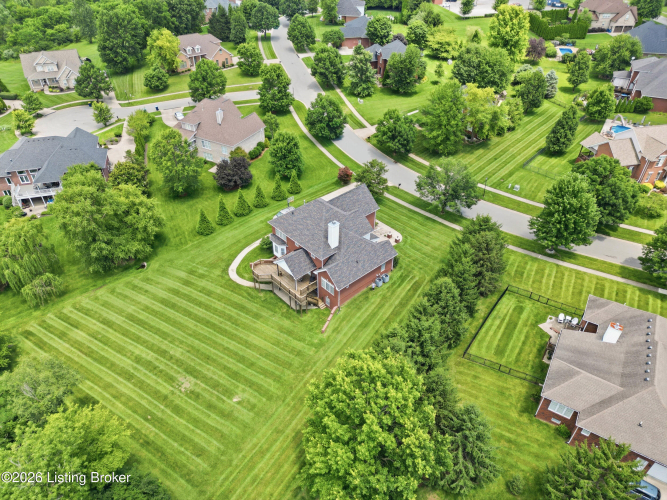 Listing Image 99