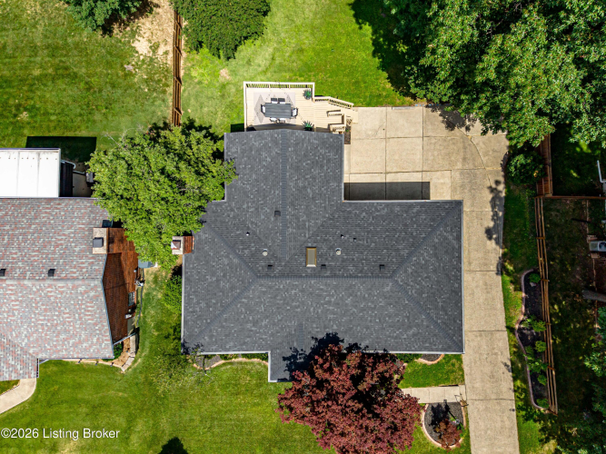Listing Image 43
