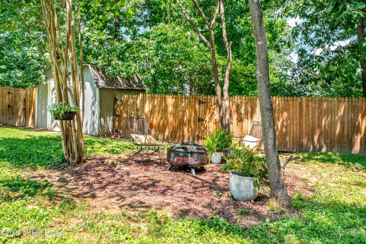 Listing Image 46
