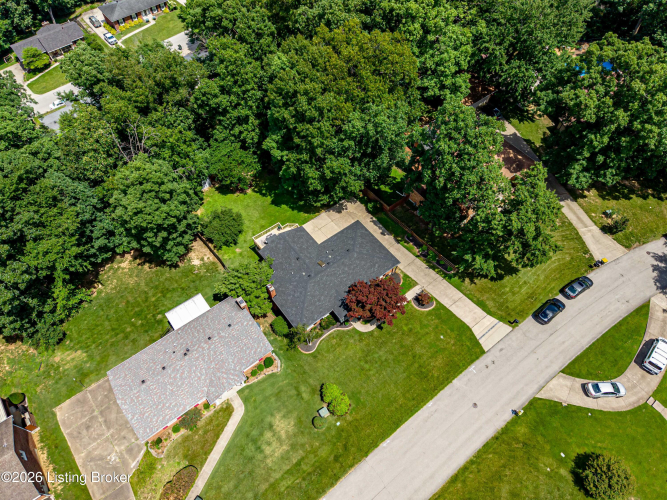 Listing Image 52