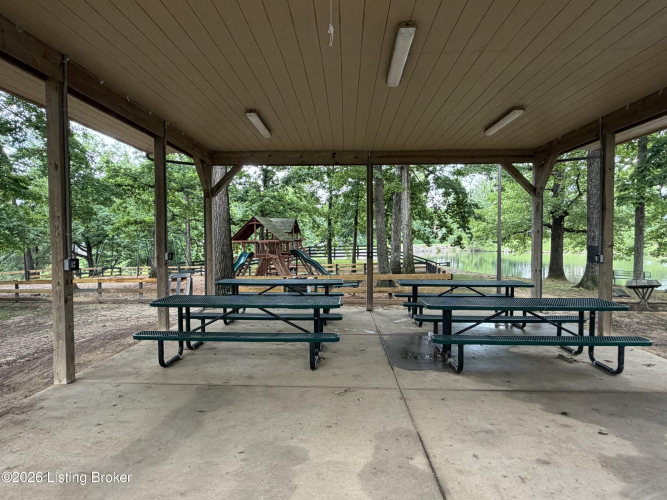 Listing Image 54