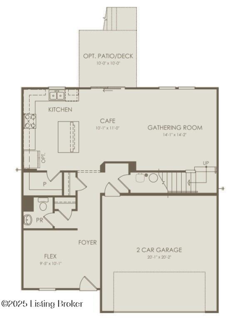 Listing Image 2