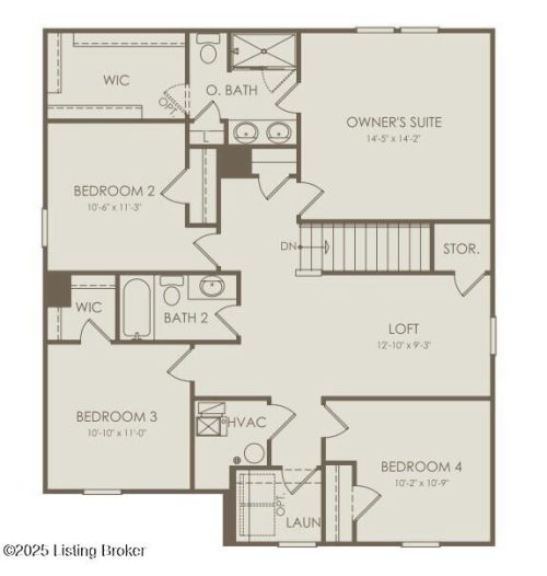 Listing Image 3