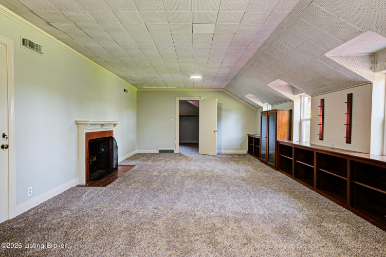 Listing Image 34