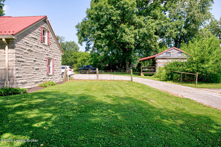 Listing Image 55