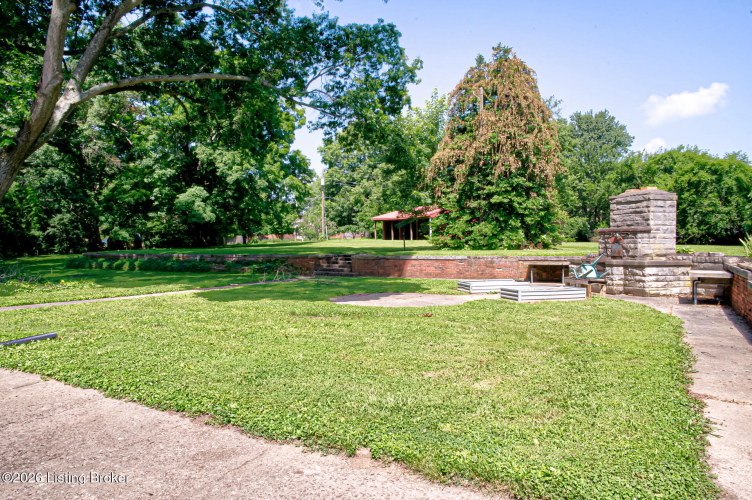Listing Image 58