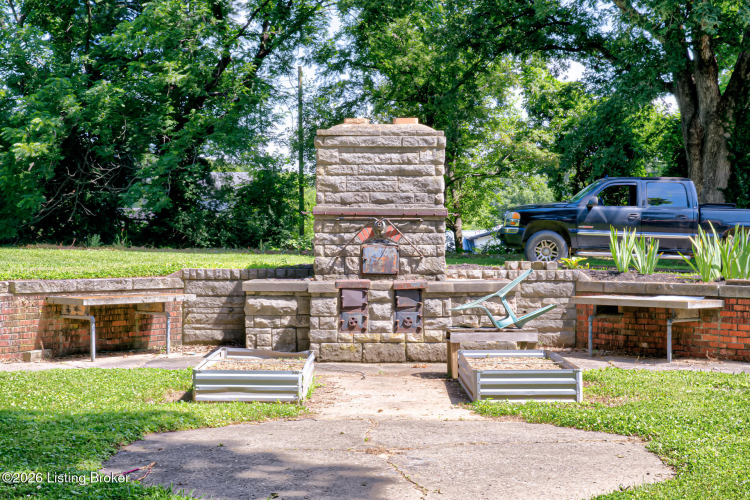 Listing Image 59