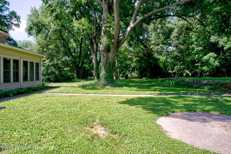 Listing Image 60